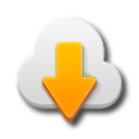 مرکز دانلود نرم افزار حسابداری