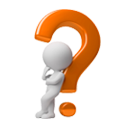 سوالات متداول نرم افزار حسابداری