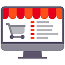 فروشگاه اینترنتی نرم افزار